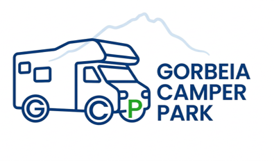 Gorbeia Camper Park – © 2026